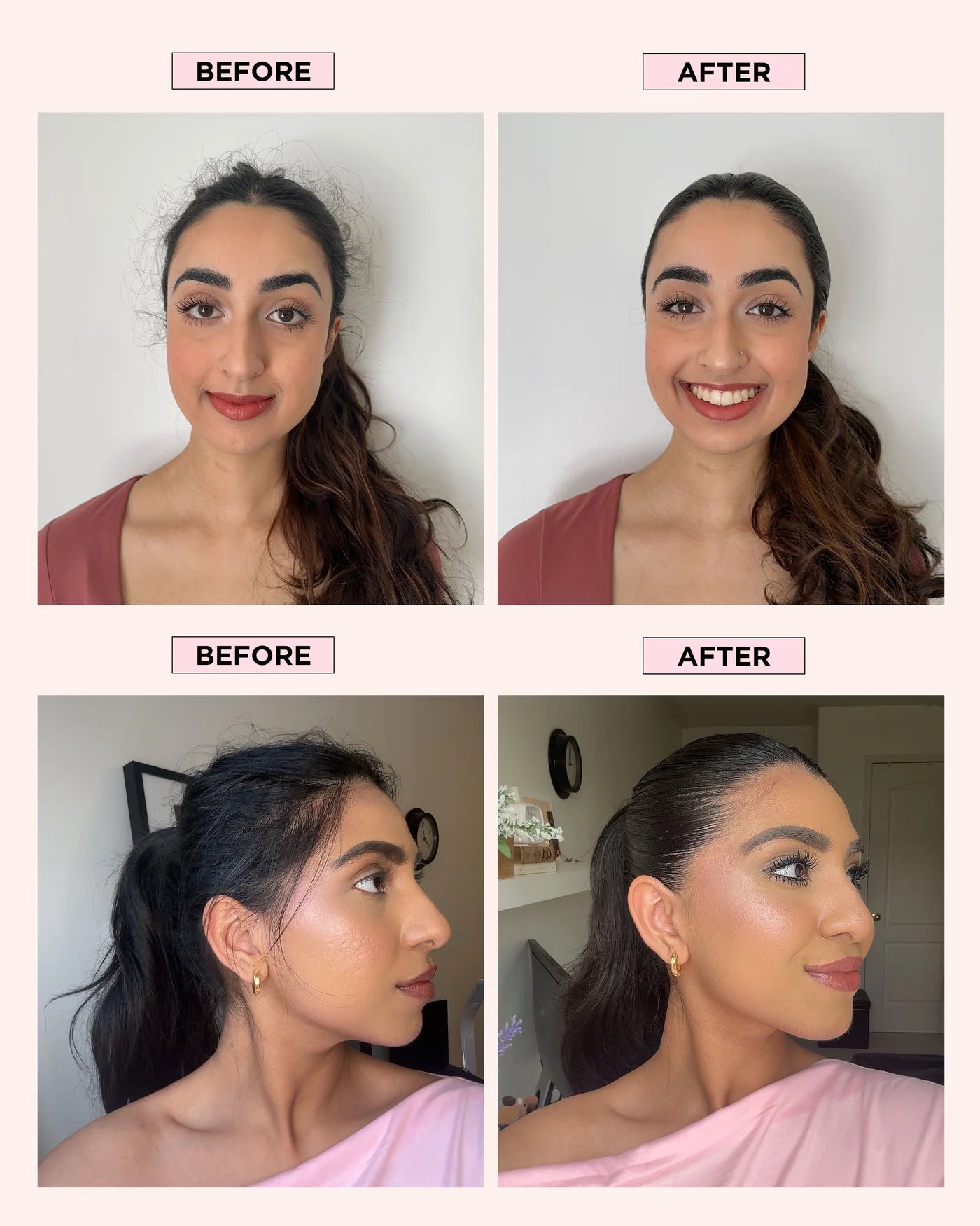 DesignMe: Hold.Me Styling Stick