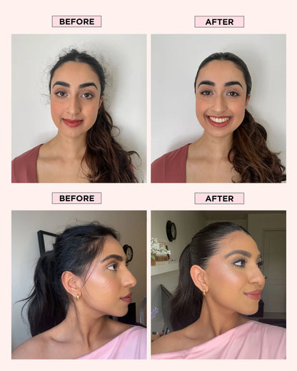 DesignMe: Hold.Me Styling Stick