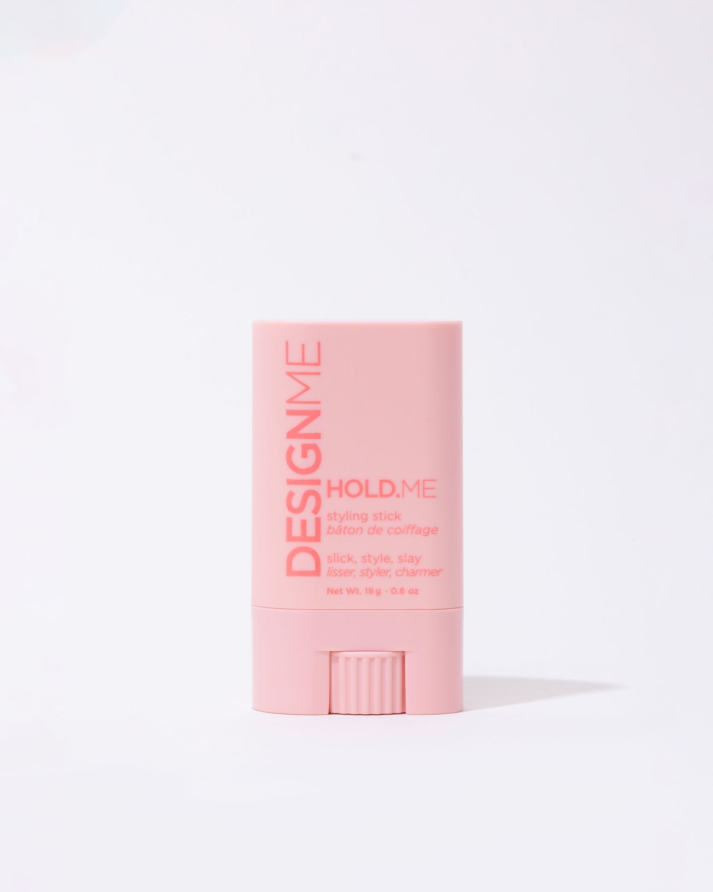 DesignMe: Hold.Me Styling Stick