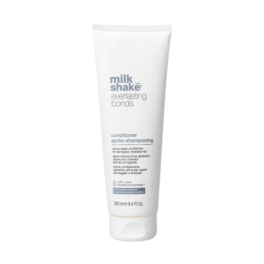 Milk_Shake : Revitalisant Réparateur Everlasting Bonds