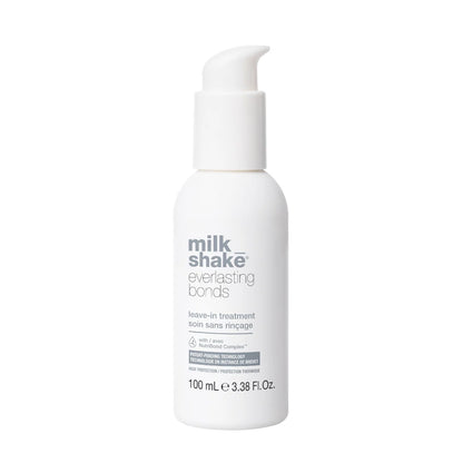 Milk_Shake : Leave In Traitement Sans Rinçage Réparateur Everlasting Bonds