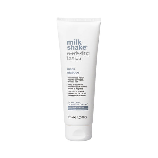 Milk_Shake : Masque Réparateur Concentré Everlasting Bonds