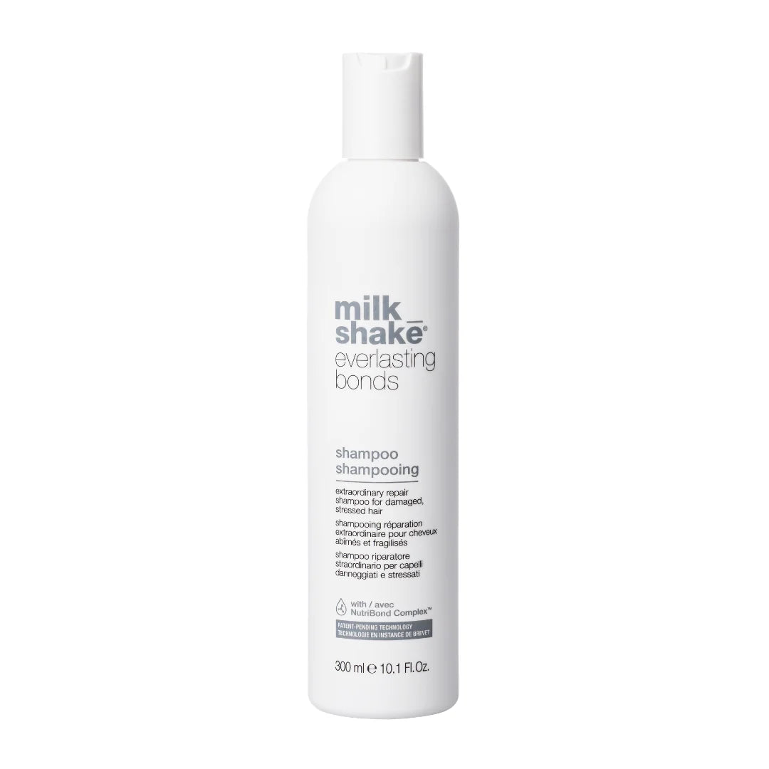 Milk_Shake : Shampooing Réparateur Everlasting Bonds