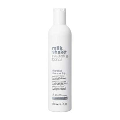Milk_Shake : Shampooing Réparateur Everlasting Bonds