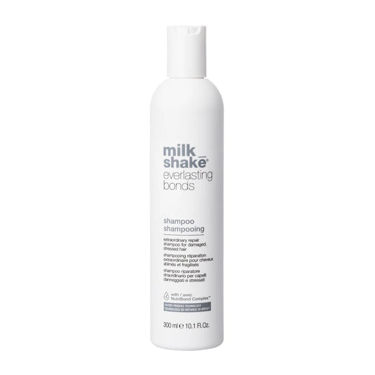 Milk_Shake : Shampooing Réparateur Everlasting Bonds