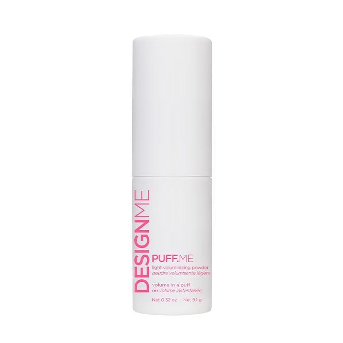 DesignMe: Puff.Me Volumenpuder