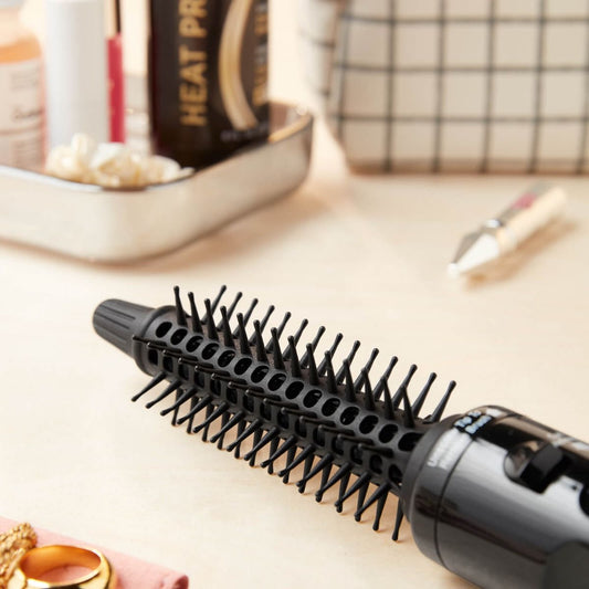 Hot Tools : Brosse Chauffante Hot Air Brush