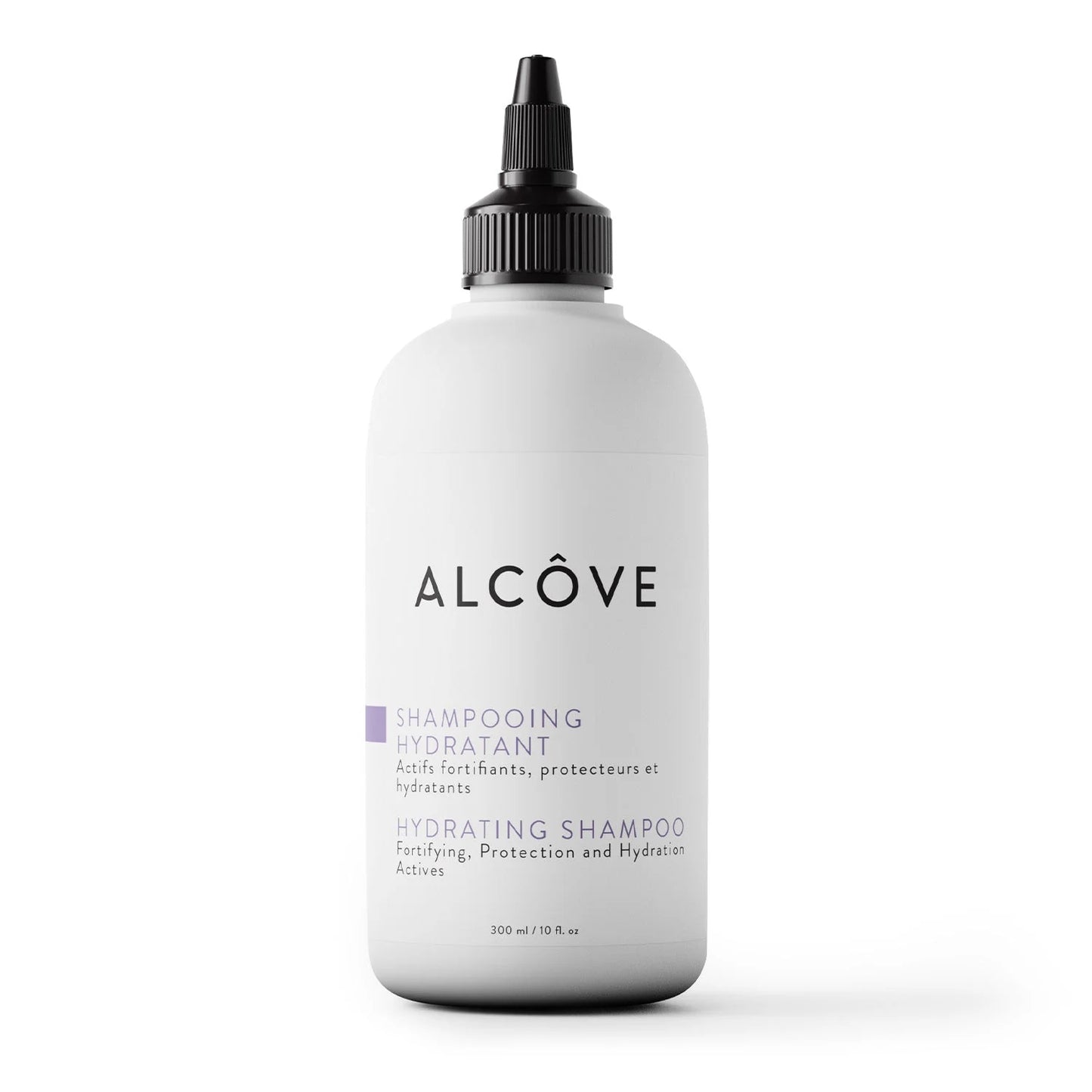 Alcôve : Retour en Classe ! - Kit Hydratant