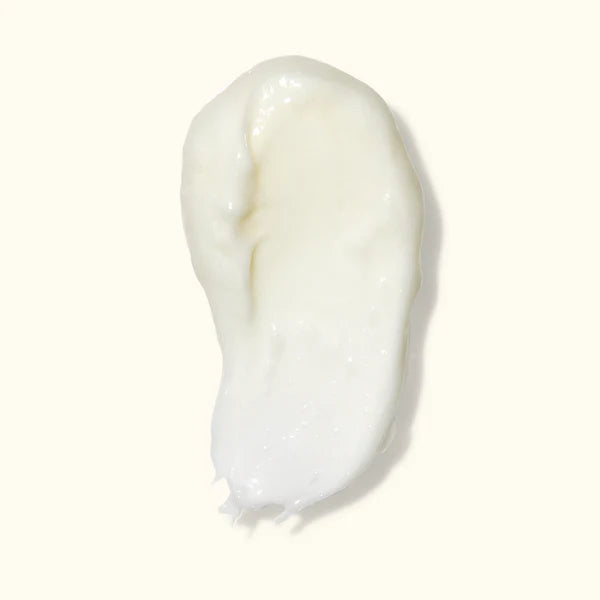 Amika : Masque Hydratation Intense Hydro Rush