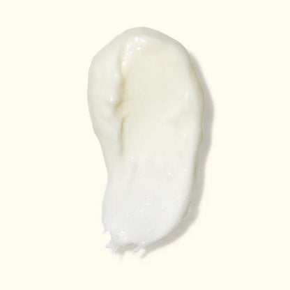Amika : Masque Hydratation Intense Hydro Rush