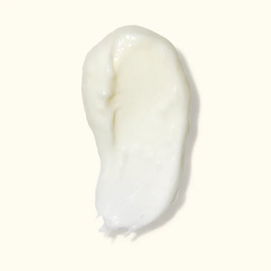 Amika : Masque Hydratation Intense Hydro Rush