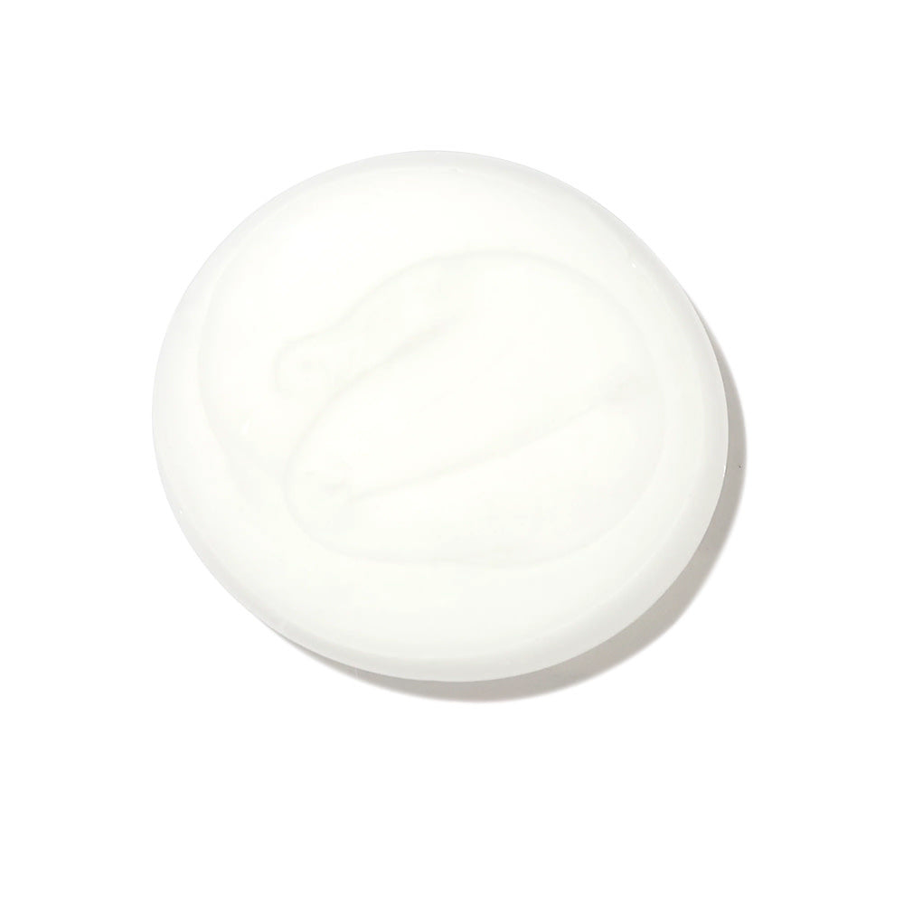 Amika : Shampooing Antioxydant Mirroball