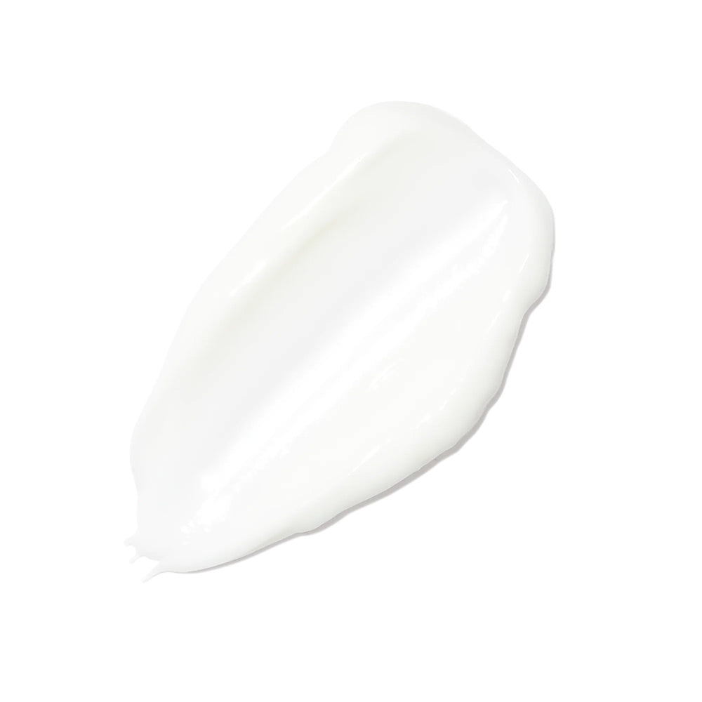Amika : Revitalisant Antioxydant Protecteur d'Éclat Mirroball