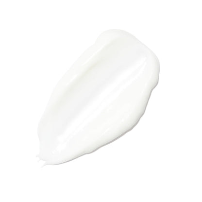 Amika : Revitalisant Antioxydant Protecteur d'Éclat Mirroball