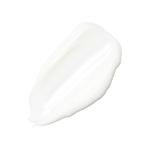 Amika : Revitalisant Antioxydant Protecteur d'Éclat Mirroball