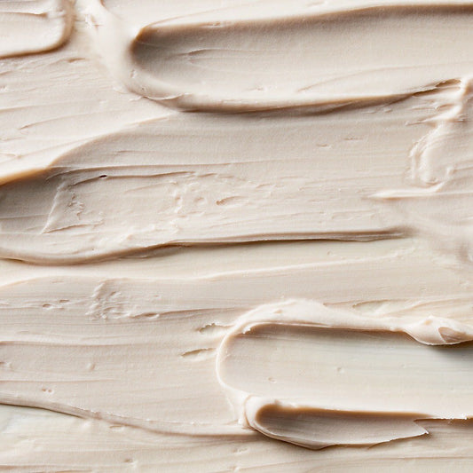 STMNT : Argile sèche "Dry Clay"