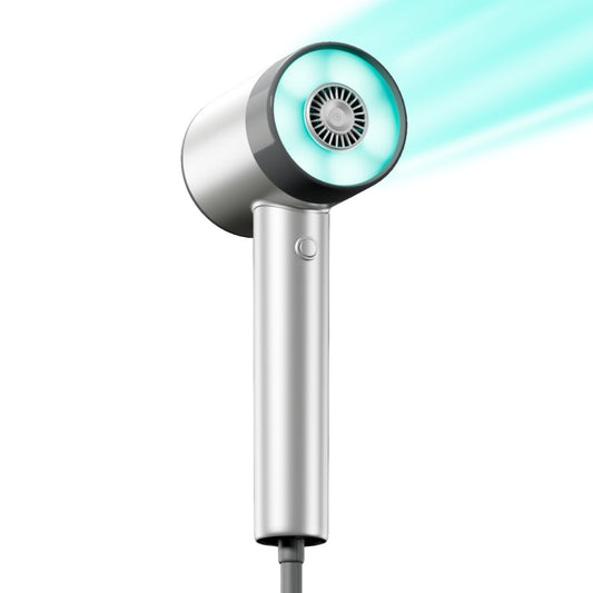 L'oréal Professionnel : Séchoir Airlight Pro