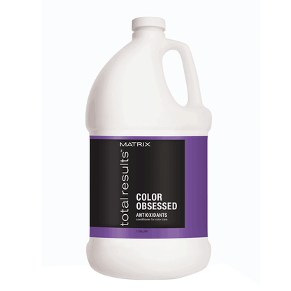 Matrix : Revitalisant Color Obsessed