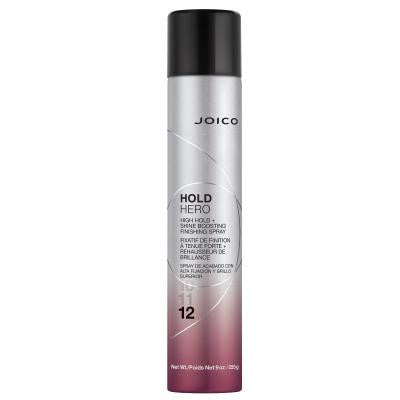 Joico: Ultra-Firm Hold Volumizing Finishing Spray (Stufe 10+)