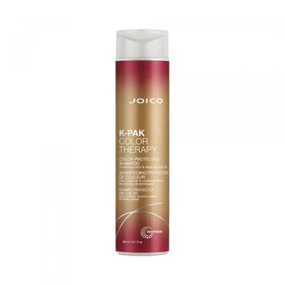 Joico : Duo K-PAK Color Therapy - Réparez et protégez