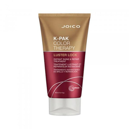 Joico : Duo K-PAK Color Therapy - Réparez et protégez