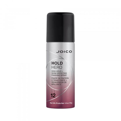 Joico : Duo K-PAK Color Therapy - Réparez et protégez