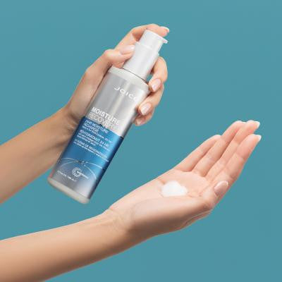 Joico : Réhydratant 24 h Moisture Recovery