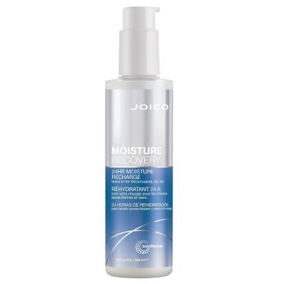 Joico : Réhydratant 24 h Moisture Recovery
