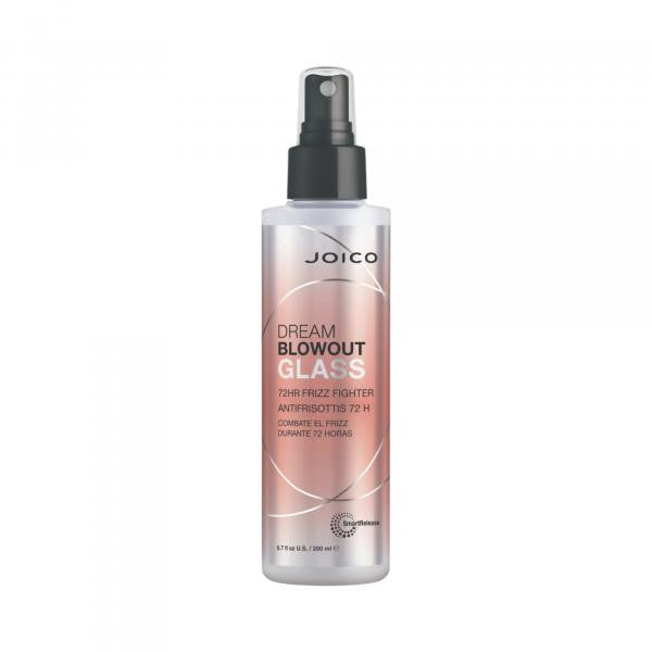 Joico : Duo Coiffage Thermique