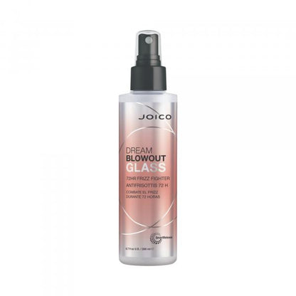 Joico : Duo Coiffage Thermique