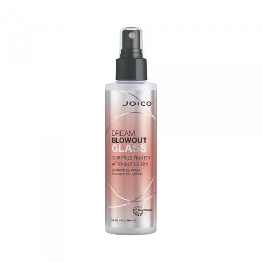 Joico : Duo Coiffage Thermique