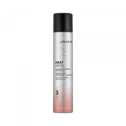 Joico : Duo Coiffage Thermique