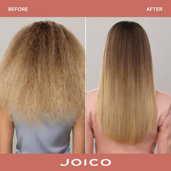 Joico : Duo Coiffage Thermique