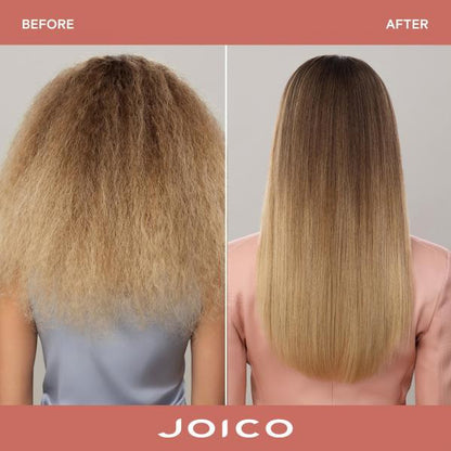 Joico : Duo Coiffage Thermique