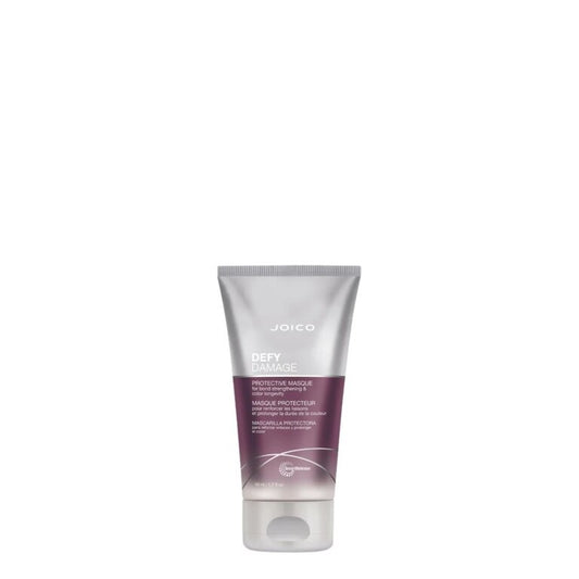 Joico : Masque protecteur Defy Damage