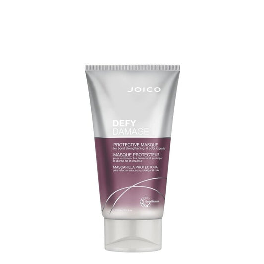 Joico : Masque protecteur Defy Damage