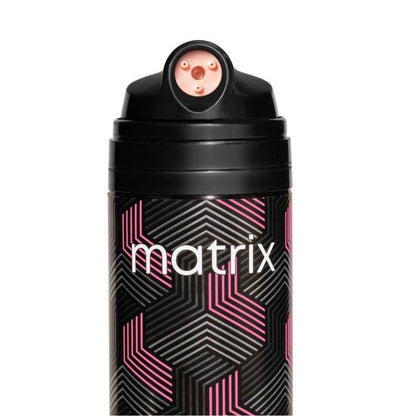 Matrix :  Fixatif ultra-sec à tenue extrême Vavoom