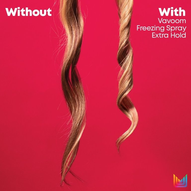 Matrix: Total Results A Curl Can Dream Light Hold Gel