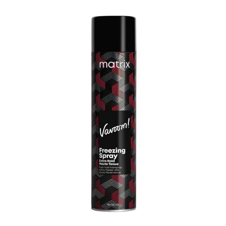 Matrix: Total Results A Curl Can Dream Light Hold Gel