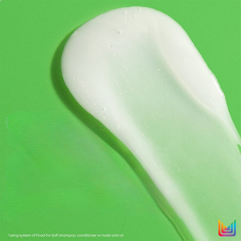 Matrix : Shampooing Food For Soft