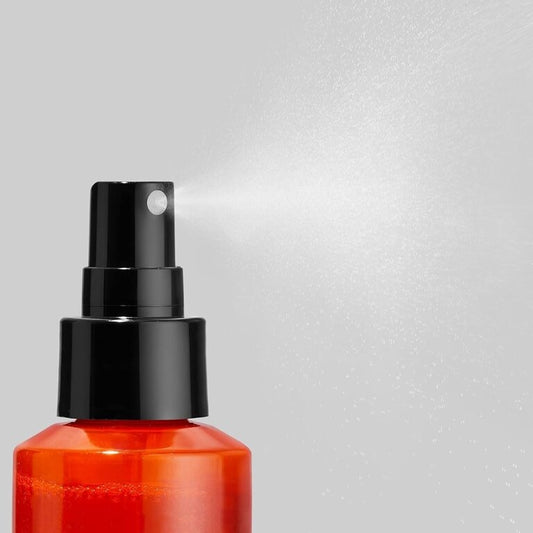 Matrix : Spray Sans Rinçage, Anti-frisottis Mega Sleek