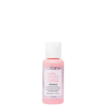 Milk_Shake : Shampooing Fortifiant Insta light