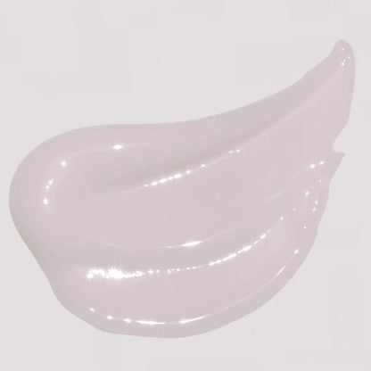 Milk_Shake : Creme Volumatrice Fortifiante Bodifying Lifestyling