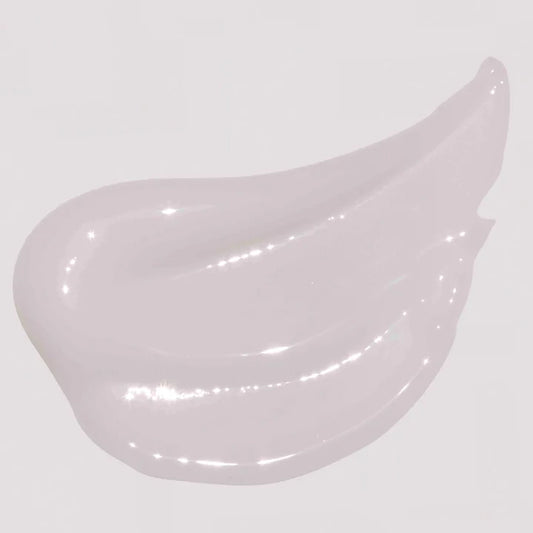 Milk_Shake : Creme Volumatrice Fortifiante Bodifying Lifestyling