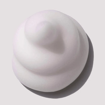Milk_Shake : Mousse Modelante Tenue Forte Lifestyling