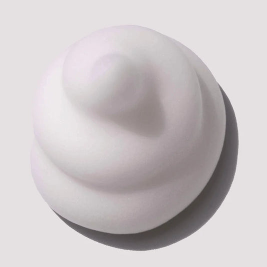 Milk_Shake : Mousse Modelante Tenue Forte Lifestyling