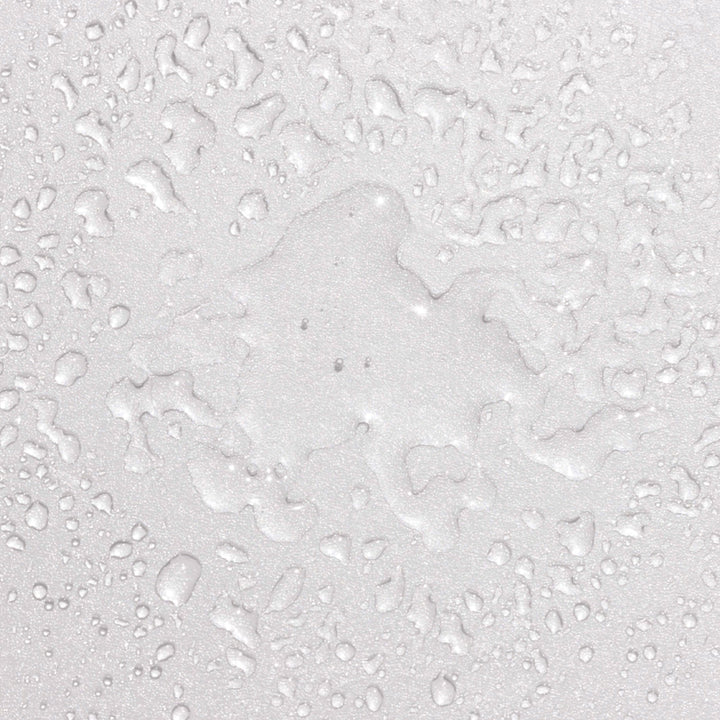 Milk_Shake : Fixatif Texturisant Lifestyling Spritz