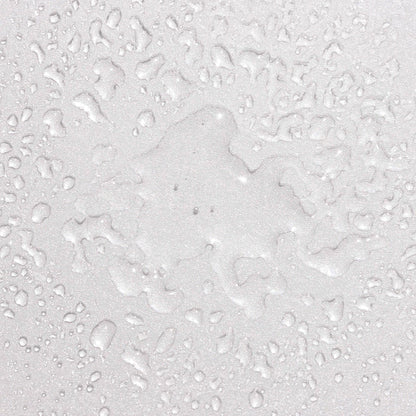 Milk_Shake : Fixatif Texturisant Lifestyling Spritz