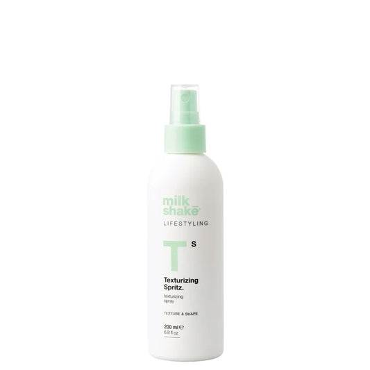 Milk_Shake : Fixatif Texturisant Lifestyling Spritz