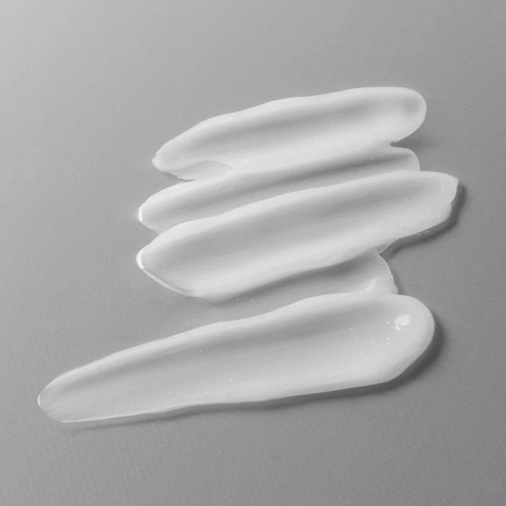 Milk_Shake : Leave In Traitement Sans Rinçage Réparateur Everlasting Bonds